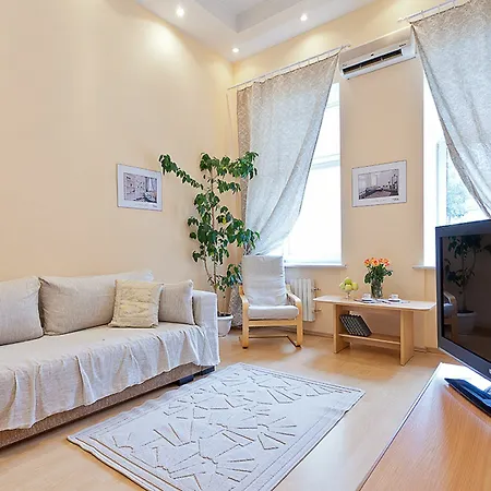 Lenina Minsk